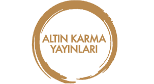 Altın Karma Yayınları